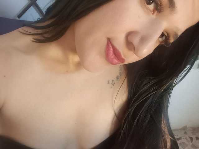 Foto del perfil karla18