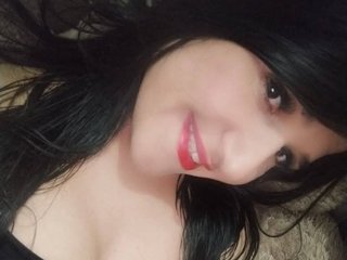 Chat de video erótico karla18