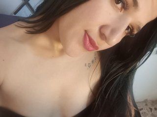 Chat de video erótico karla18