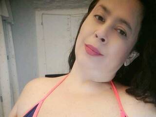 Chat de video erótico karla1977