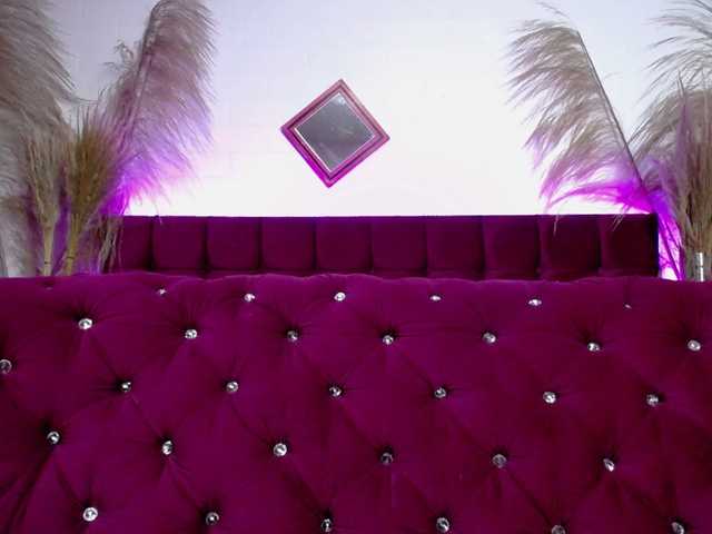 Capturas de pantalla de transmisión Karlaa-99