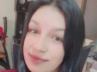 Chat de video erótico Karlaa1