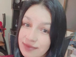 Chat de video erótico Karlaa1