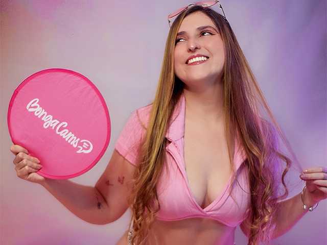 Foto del perfil Karlacortes