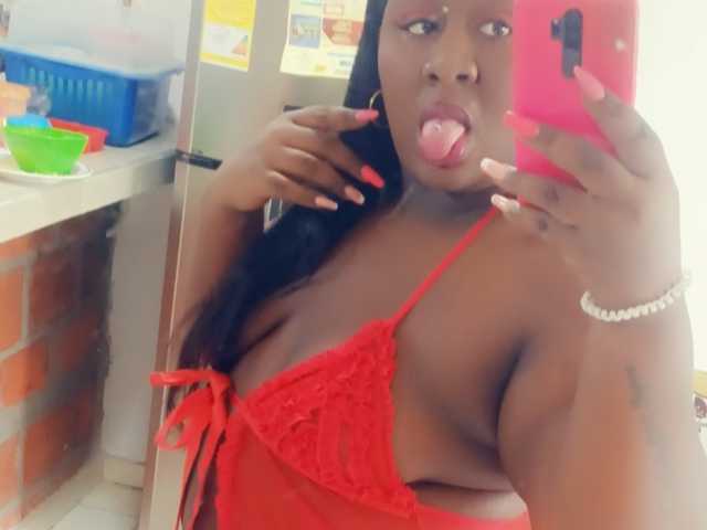 Foto del perfil KARLAFREAKK
