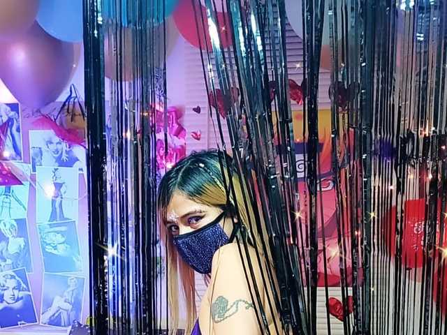 Foto del perfil karlagrey