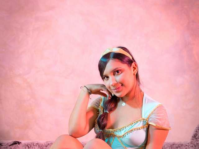 Foto del perfil KarlaJoness
