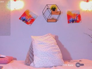 Chat de video erótico Karlaliones
