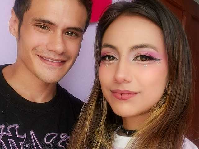 Foto del perfil KarlandMatt