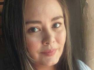 Chat de video erótico KarlaRabbit