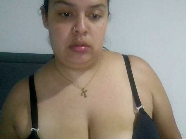 Fotos karlaroberts7 i´m horny ... make me cum #bigboobs #anal #bigpussylips #latina #curvy