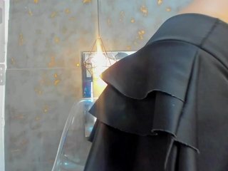 Chat de video erótico karlarusso
