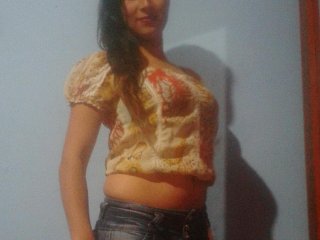 Foto del perfil karlasex19
