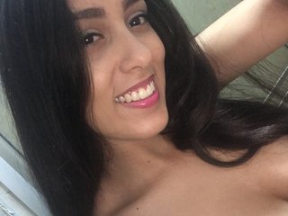 Videochat erótico Karlasexco