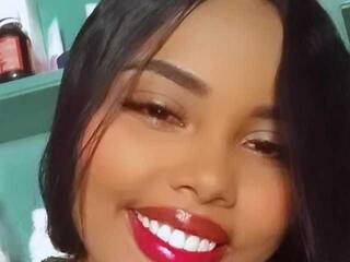 Chat de video erótico KarlaStar01