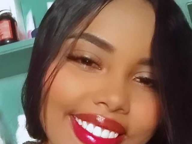 Foto del perfil KarlaStar01