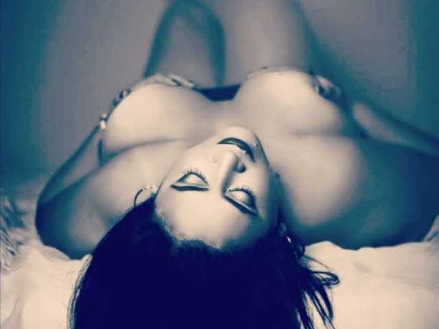 Foto del perfil Karlatomm46