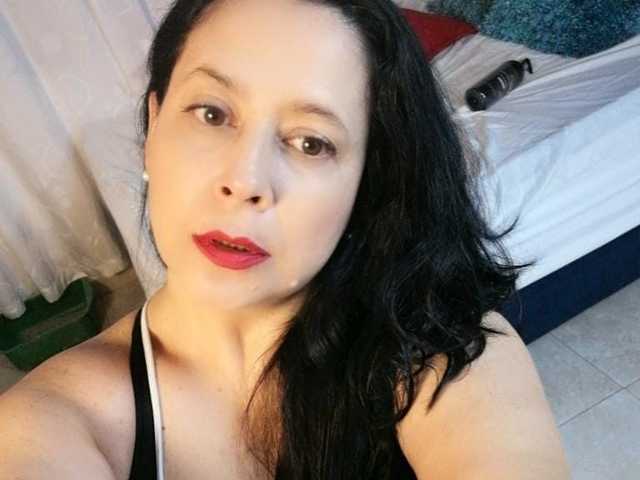 Foto del perfil karlaton1977