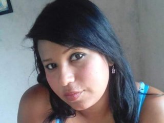 Foto del perfil karlawett
