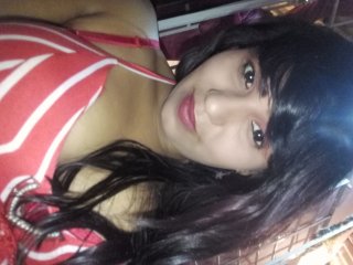 Foto del perfil karlawett