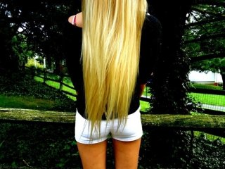 Foto del perfil karlawett