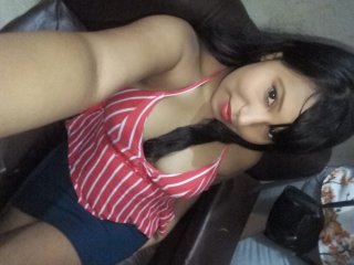 Foto del perfil karlawett