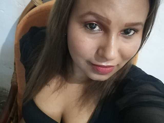Foto del perfil karlawett