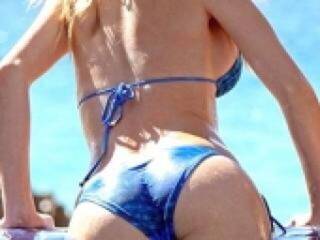 Chat de video erótico karlaxsexyy