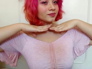 Foto del perfil karleza-sweet