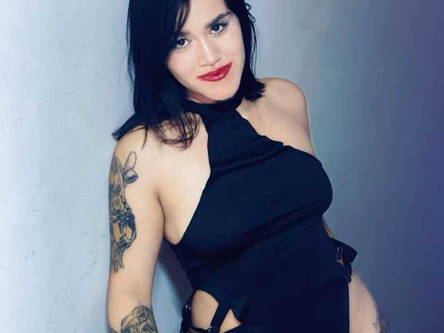 Foto del perfil KarlieNaugthy
