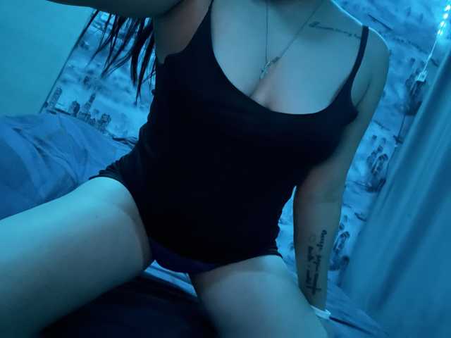 Foto del perfil Karlife