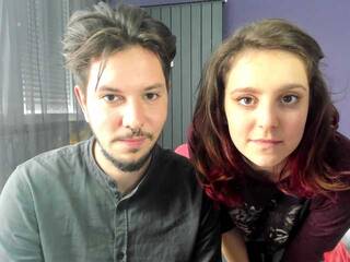 Chat de video erótico karloaa