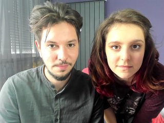 Chat de video erótico karloaa