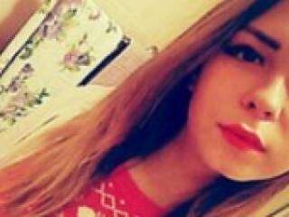 Chat de video erótico karlotta