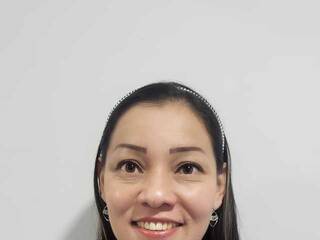 Chat de video erótico KarlyEvans