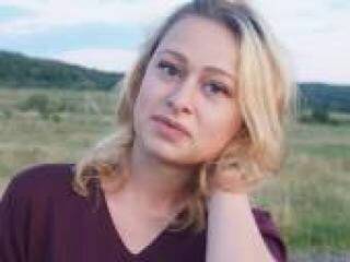 Chat de video erótico karmelli