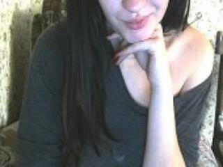 Chat de video erótico karmen02