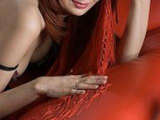 Chat de video erótico karmen7777