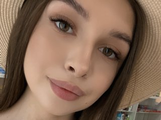Chat de video erótico KarnaaVall