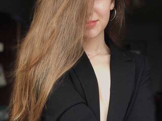 Chat de video erótico Karnaval69