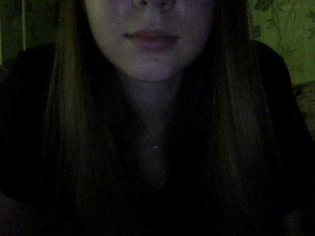 Capturas de pantalla de transmisión Karnaval69