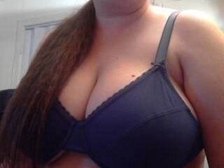 Chat de video erótico xlina1