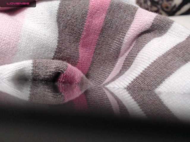 Capturas de pantalla de transmisión xlina1