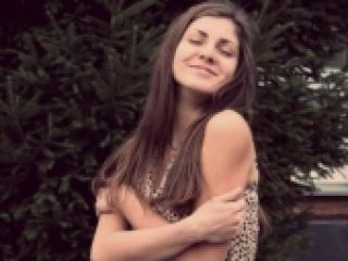 Chat de video erótico karoglazaya