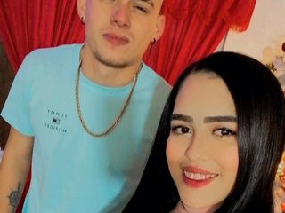 Chat de video erótico karol-thiago