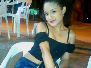 Foto del perfil KAROL1SEXY