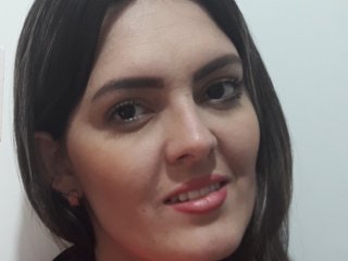 Foto del perfil KarolAmarous