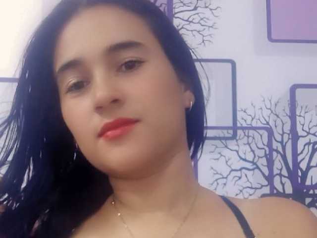 Foto del perfil karolay18