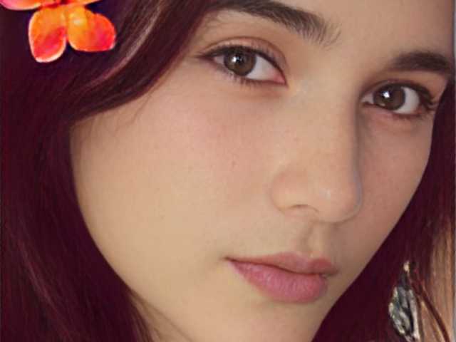 Foto del perfil karolay18