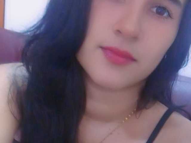 Foto del perfil karolay18